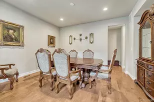 6475 Steuben Ct, Castle Rock, CO 80108 - Photo 13