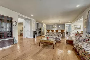 6475 Steuben Ct, Castle Rock, CO 80108 - Photo 5