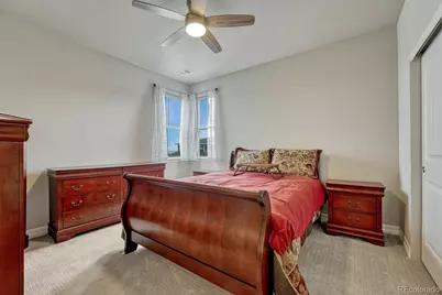 6475 Steuben Court, Castle Rock, CO 80108 - Photo 19