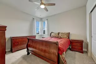 6475 Steuben Ct, Castle Rock, CO 80108 - Photo 19