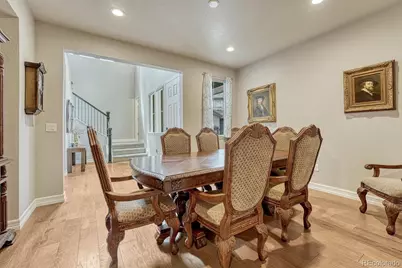 6475 Steuben Court, Castle Rock, CO 80108 - Photo 11