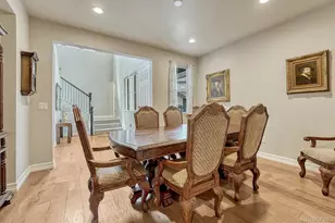 6475 Steuben Ct, Castle Rock, CO 80108 - Photo 11