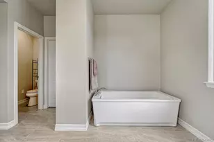 6475 Steuben Ct, Castle Rock, CO 80108 - Photo 31