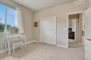 6475 Steuben Ct, Castle Rock, CO 80108 - Photo 27
