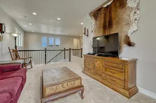 6475 Steuben Ct, Castle Rock, CO 80108 - Photo 17