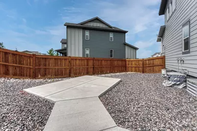 6475 Steuben Court, Castle Rock, CO 80108 - Photo 35