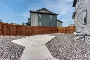 6475 Steuben Ct, Castle Rock, CO 80108 - Photo 35