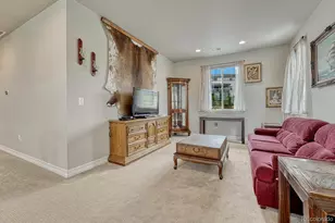 6475 Steuben Ct, Castle Rock, CO 80108 - Photo 15