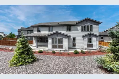 6475 Steuben Court, Castle Rock, CO 80108 - Photo 37