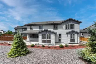 6475 Steuben Ct, Castle Rock, CO 80108 - Photo 37