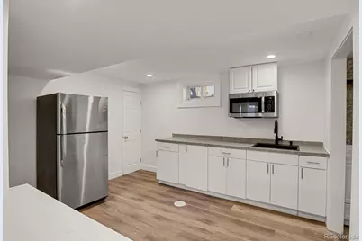 1597 Julian Street, Denver, CO 80204 - Photo 35