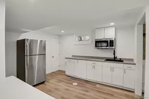 1597 Julian St, Denver, CO 80204 - Photo 35