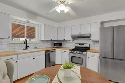 1597 Julian Street, Denver, CO 80204 - Photo 15