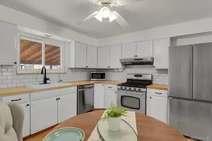 1597 Julian St, Denver, CO 80204 - Photo 15
