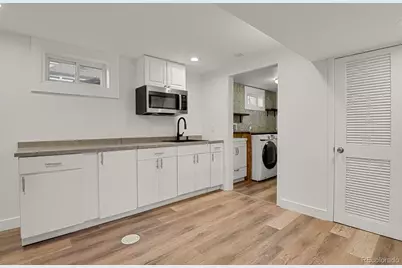1597 Julian Street, Denver, CO 80204 - Photo 39