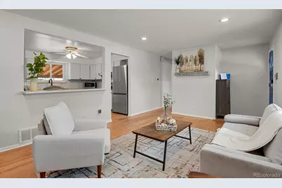 1597 Julian Street, Denver, CO 80204 - Photo 9