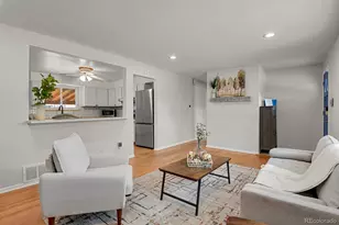 1597 Julian St, Denver, CO 80204 - Photo 9