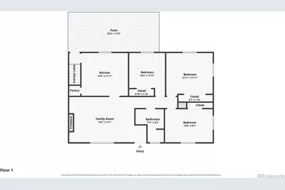 1597 Julian Street, Denver, CO 80204 - Photo 49