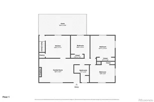1597 Julian St, Denver, CO 80204 - Photo 49