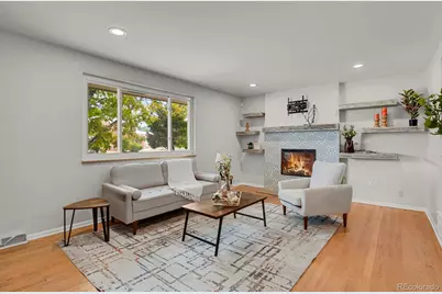 1597 Julian Street, Denver, CO 80204 - Photo 7