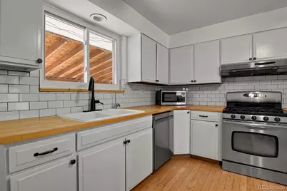 1597 Julian Street, Denver, CO 80204 - Photo 17