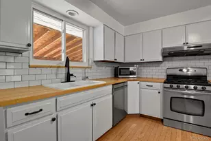 1597 Julian St, Denver, CO 80204 - Photo 17