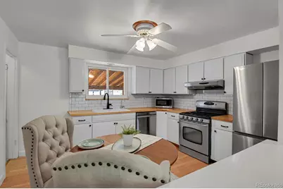 1597 Julian Street, Denver, CO 80204 - Photo 11