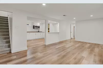 1597 Julian Street, Denver, CO 80204 - Photo 33