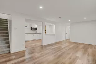 1597 Julian St, Denver, CO 80204 - Photo 33