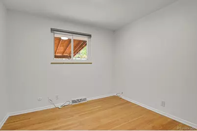 1597 Julian Street, Denver, CO 80204 - Photo 31