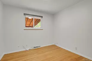 1597 Julian St, Denver, CO 80204 - Photo 31
