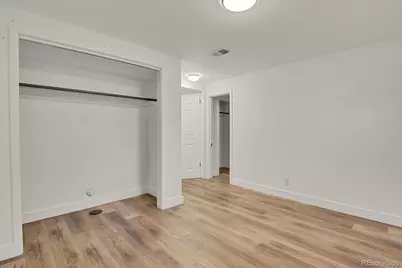 1597 Julian Street, Denver, CO 80204 - Photo 45
