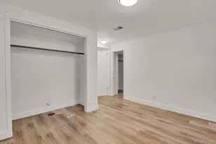 1597 Julian St, Denver, CO 80204 - Photo 45