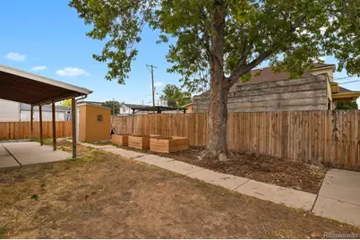 1597 Julian Street, Denver, CO 80204 - Photo 47