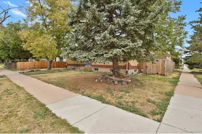 1597 Julian Street, Denver, CO 80204 - Photo 5