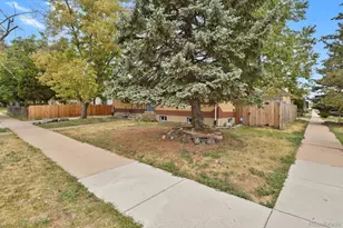 1597 Julian St, Denver, CO 80204 - Photo 5