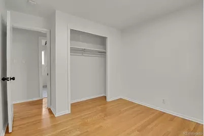 1597 Julian Street, Denver, CO 80204 - Photo 29