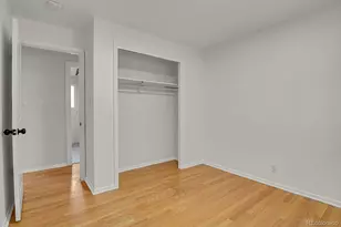 1597 Julian St, Denver, CO 80204 - Photo 29