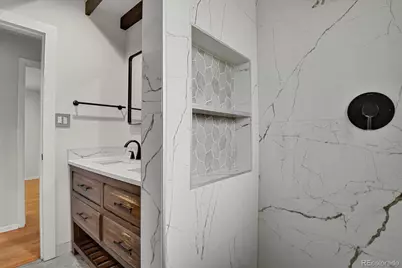 1597 Julian Street, Denver, CO 80204 - Photo 27