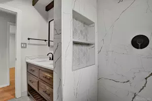 1597 Julian St, Denver, CO 80204 - Photo 27
