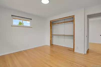 1597 Julian Street, Denver, CO 80204 - Photo 19