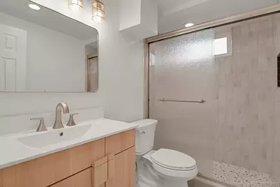 1597 Julian Street, Denver, CO 80204 - Photo 43