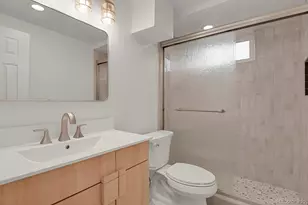 1597 Julian St, Denver, CO 80204 - Photo 43