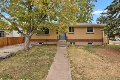 1597 Julian Street, Denver, CO 80204 - Photo 3