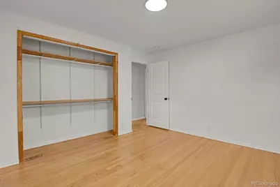 1597 Julian Street, Denver, CO 80204 - Photo 21