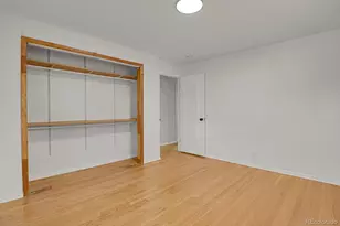 1597 Julian St, Denver, CO 80204 - Photo 21
