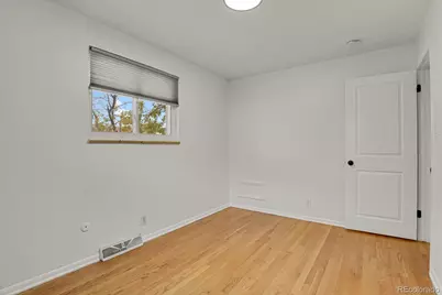1597 Julian Street, Denver, CO 80204 - Photo 25
