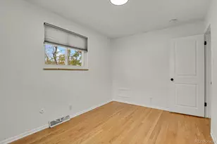 1597 Julian St, Denver, CO 80204 - Photo 25