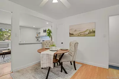 1597 Julian Street, Denver, CO 80204 - Photo 13