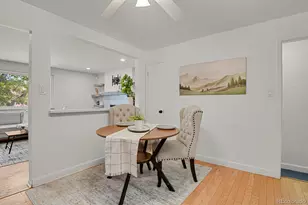 1597 Julian St, Denver, CO 80204 - Photo 13
